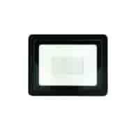 NAŚWIETLACZ LED 200W. BARWA: 3000K