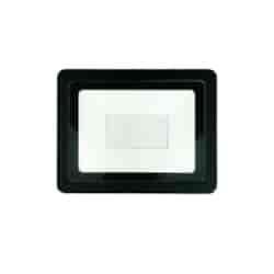 NAŚWIETLACZ LED 200W. BARWA: 3000K