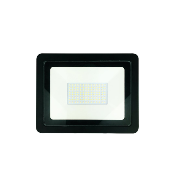 NAŚWIETLACZ LED 200W. BARWA: 3000K