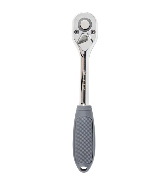 GRZECHOTKA 1/2  NIKIEL