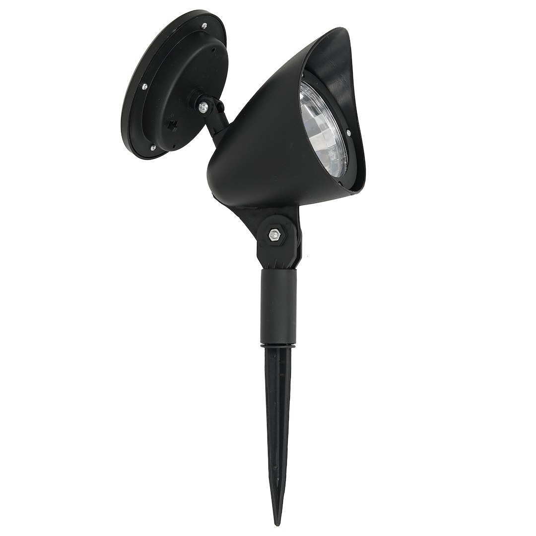 Lampa Solarna Joker 4000K IP44 Milagro