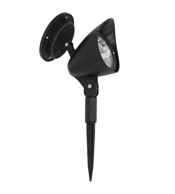 Lampa Solarna Joker 4000K IP44