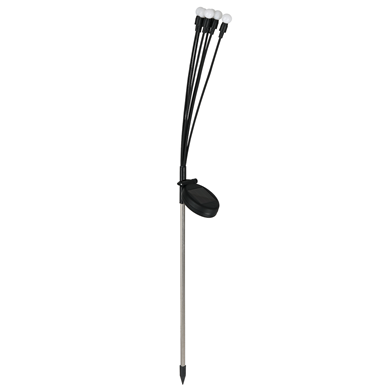 Lampa Solarna Multi 3000K IP44