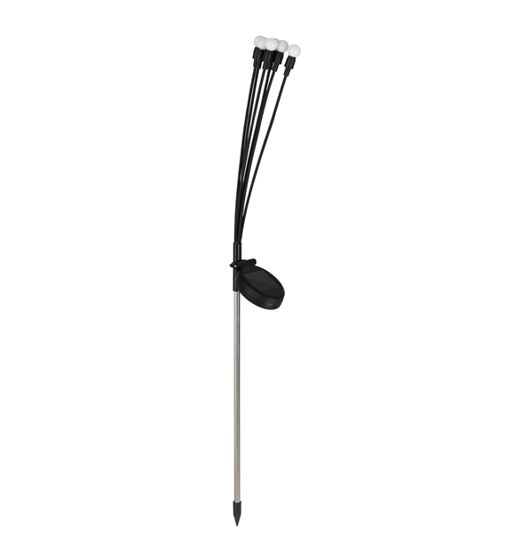 Lampa Solarna Multi 3000K IP44