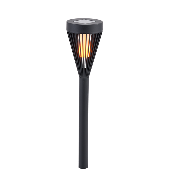 Pochodnia Solarna Flame 1700K IP44