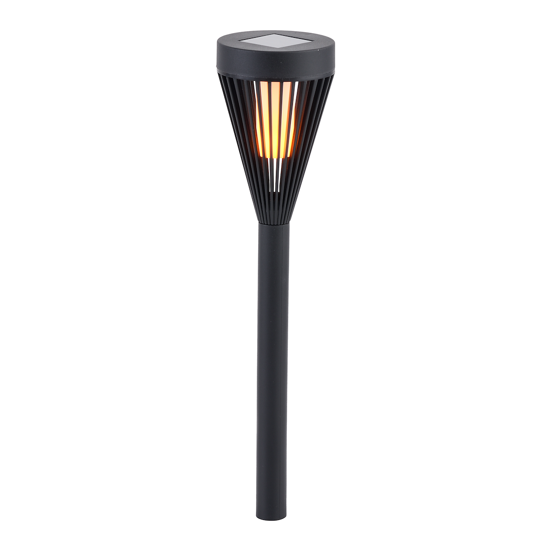 Pochodnia Solarna Flame 1700K IP44