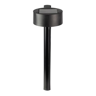 Słupek Solarny Eye 3000K IP44