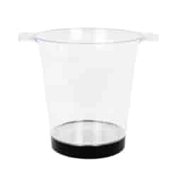 Cooler LED RGB 23cm IP44