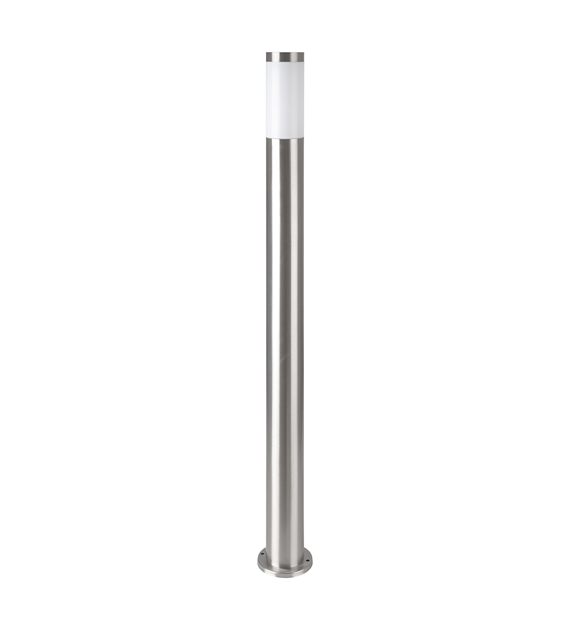 Słupek Ogrodowy Brooklyn 1xE27 IP44 45cm