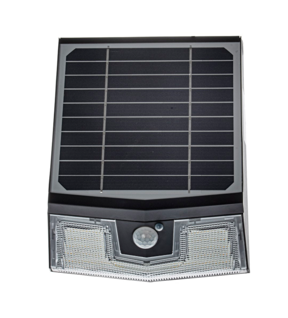 Lampa Solarna Transformer 7W 4000K