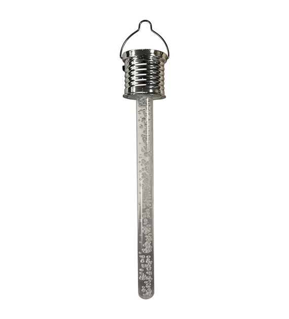 Lampa Solarna Sopel RGB IP44