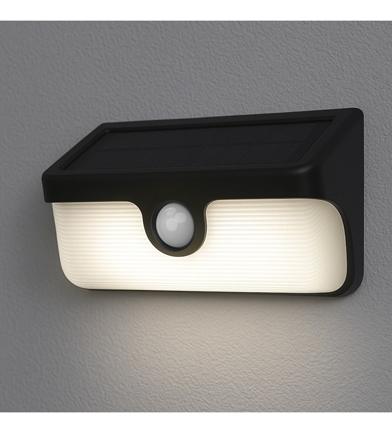 Lampa Solarna Link 5W 500lm 4000K