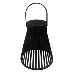Lampka Solarna Cono 3000K IP44