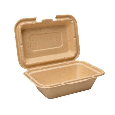 Box 600ml opak. 50szt