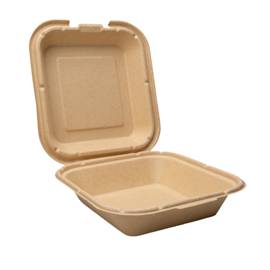 Box 1000ml opak. 50szt