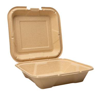 Box 1300ml opak. 50szt