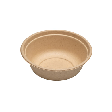 Miska 500ml opak. 50szt