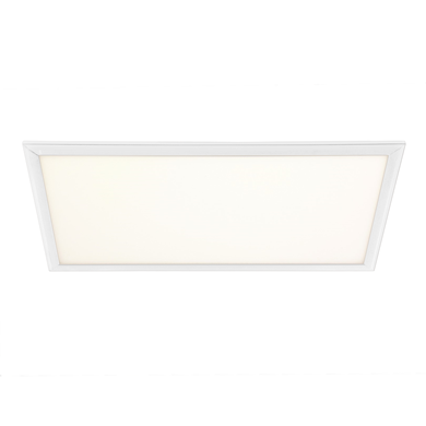 PANEL LED 30x60 - 24W