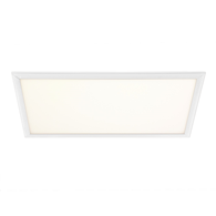 PANEL LED 30x60 - 24W
