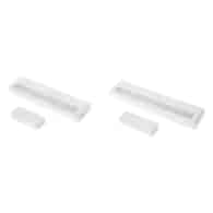 Lampka Podszafkowa 0,8W 4000K MicroUSB