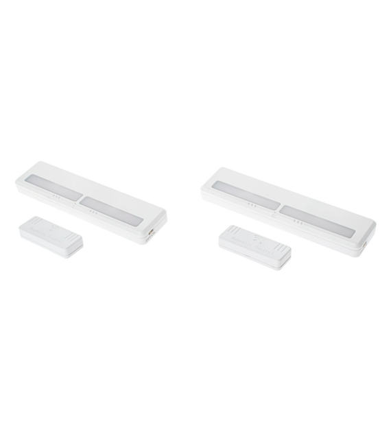 Lampka Podszafkowa 0,8W 4000K MicroUSB