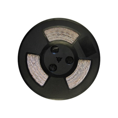 TAŚMA 120 LED IP20 ZIMNY (100m)