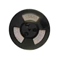 TAŚMA 120 LED IP20 ZIMNY (50m)