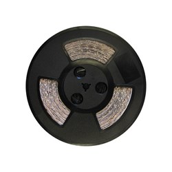 TAŚMA 120 LED IP20 ZIMNY (50m)