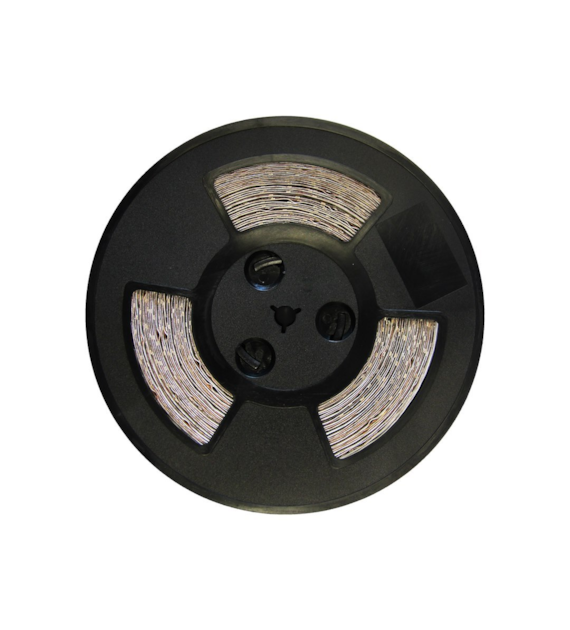 TAŚMA 120 LED IP20 ZIMNY (50m)