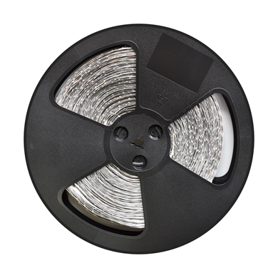 Taśma Led 60/m IP20 4000K (100m)