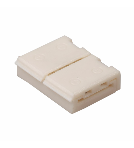 Złączka LED 8mm