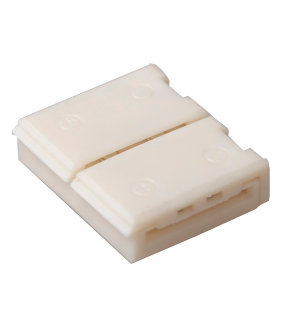 Złączka LED 10mm