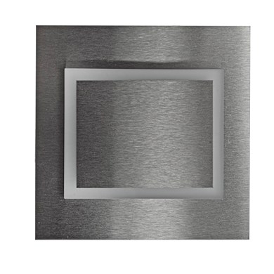 Oprawa schodowa DECO Barwa Neutralna 4000K