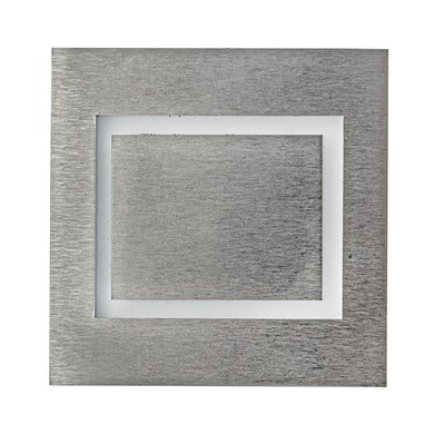 Oprawa schodowa EVRA Barwa Neutralna 4000K