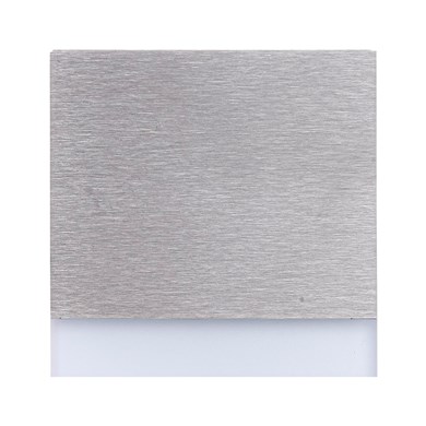 Oprawa schodowa BERG Barwa Neutralna 4000K