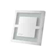 Oprawa schodowa QUADRO Barwa Neutralna 4000K
