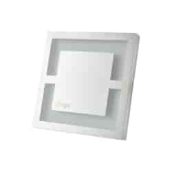 Oprawa schodowa QUADRO Barwa Neutralna 4000K