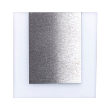 Oprawa schodowa CAPRI Barwa Neutralna 4000k