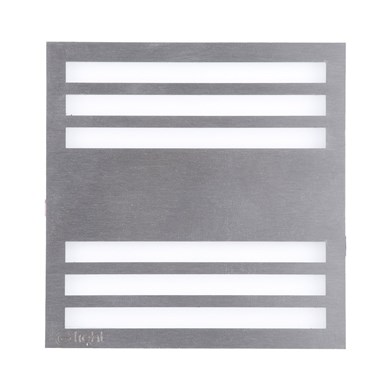 Oprawa schodowa PEPERS Barwa Neutralna 4000K