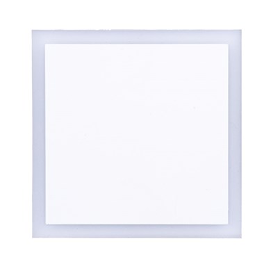 Oprawa schodowa Evo Barwa Ciepła 3000K Biały