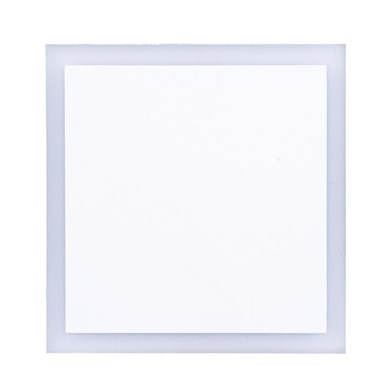 Oprawa schodowa Evo Barwa Zimna 6500K Biały