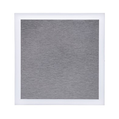 Oprawa schodowa EVO Barwa Neutralna 4000K