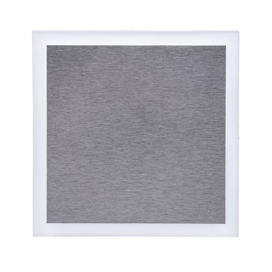 Oprawa schodowa EVO Barwa Ciepła 3000K