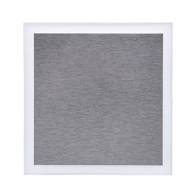 Oprawa schodowa EVO Barwa Zimna 6500K