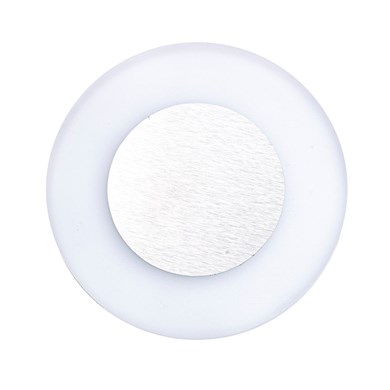 Oprawa schodowa OTI Barwa Zimna 6500K