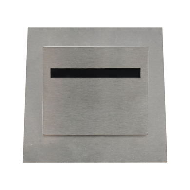 Oprawa schodowa FERO Barwa Ciepła 3000K