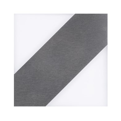 Oprawa schodowa EXON Barwa Zimna 6500K