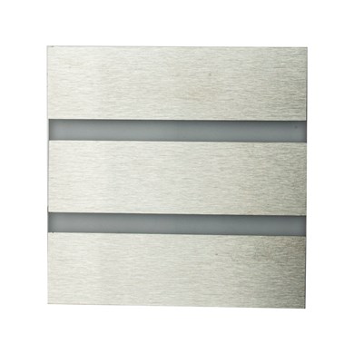 Oprawa schodowa VOX Barwa Zimna 6500K