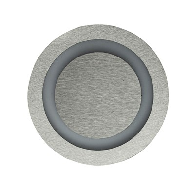 Oprawa schodowa OTI MAX Barwa Zimna 6500K