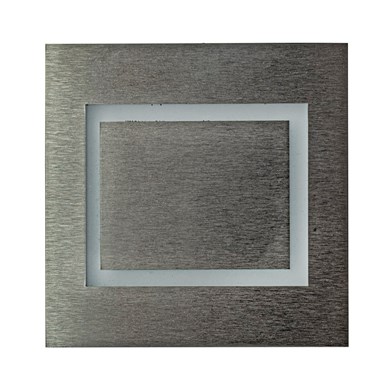 Oprawa schodowa EVRA Barwa Ciepła 3000K